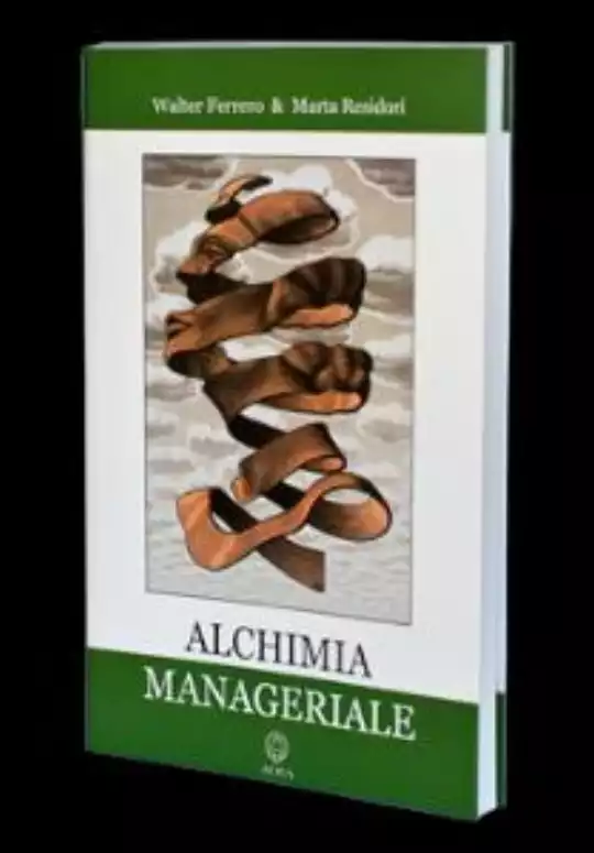 29. alchimia manageriale(1).jpg